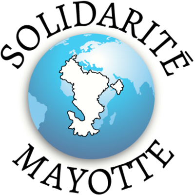 Solidarité Mayotte