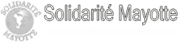 Solidarité Mayotte