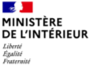 Ministre interieur