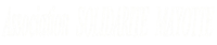 solidarite-ecriture1.png